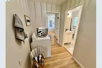 950 Fulton Ave, San Leandro, CA 94577 - Photo 57