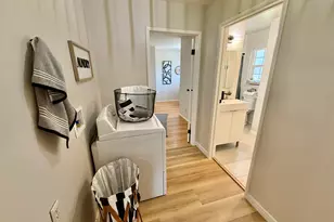 950 Fulton Ave, San Leandro, CA 94577 - Photo 57