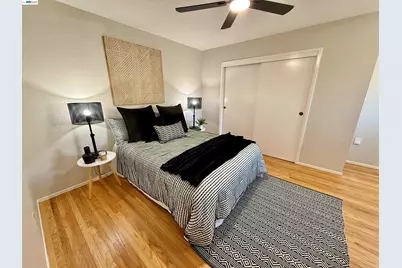 950 Fulton Ave, San Leandro, CA 94577 - Photo 63