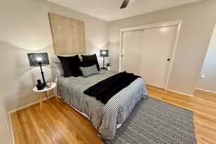 950 Fulton Ave, San Leandro, CA 94577 - Photo 63