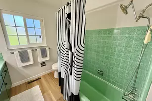950 Fulton Ave, San Leandro, CA 94577 - Photo 39