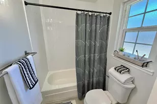 950 Fulton Ave, San Leandro, CA 94577 - Photo 59