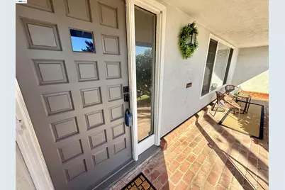 950 Fulton Ave, San Leandro, CA 94577 - Photo 7