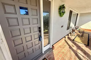 950 Fulton Ave, San Leandro, CA 94577 - Photo 7
