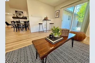 950 Fulton Ave, San Leandro, CA 94577 - Photo 35