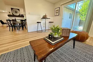 950 Fulton Ave, San Leandro, CA 94577 - Photo 35