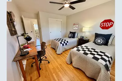 950 Fulton Ave, San Leandro, CA 94577 - Photo 45