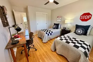 950 Fulton Ave, San Leandro, CA 94577 - Photo 45