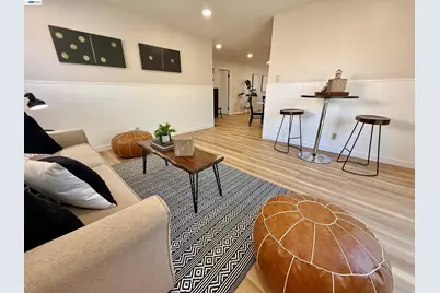 950 Fulton Ave, San Leandro, CA 94577 - Photo 33