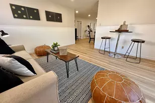 950 Fulton Ave, San Leandro, CA 94577 - Photo 33