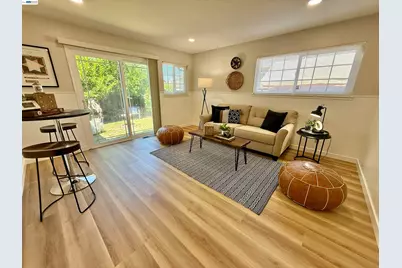 950 Fulton Ave, San Leandro, CA 94577 - Photo 31