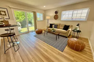 950 Fulton Ave, San Leandro, CA 94577 - Photo 31