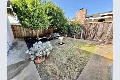 950 Fulton Ave, San Leandro, CA 94577 - Photo 75