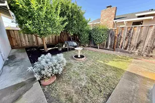950 Fulton Ave, San Leandro, CA 94577 - Photo 75