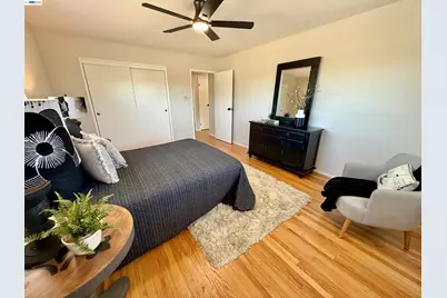 950 Fulton Ave, San Leandro, CA 94577 - Photo 55