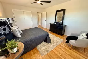 950 Fulton Ave, San Leandro, CA 94577 - Photo 55
