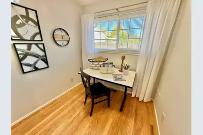 950 Fulton Ave, San Leandro, CA 94577 - Photo 67