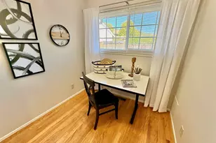 950 Fulton Ave, San Leandro, CA 94577 - Photo 67