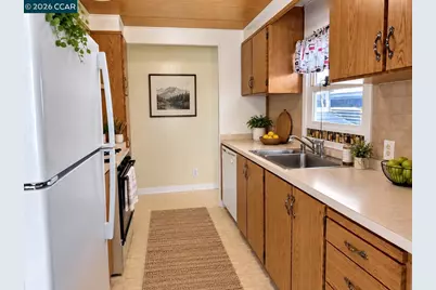 29 David Dr, Concord, CA 94518 - Photo 9