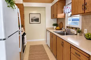29 David Dr, Concord, CA 94518 - Photo 9