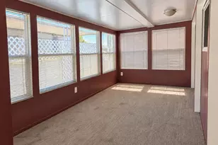 29 David Dr, Concord, CA 94518 - Photo 11