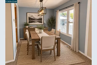 29 David Dr, Concord, CA 94518 - Photo 7