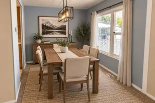 29 David Dr, Concord, CA 94518 - Photo 7