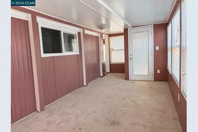 29 David Dr, Concord, CA 94518 - Photo 13