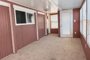 29 David Dr, Concord, CA 94518 - Photo 13