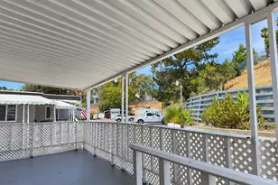 29 David Dr, Concord, CA 94518 - Photo 3