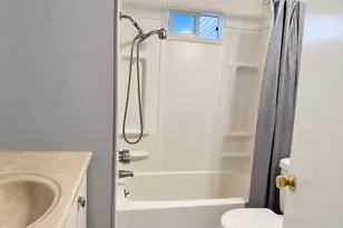 29 David Dr, Concord, CA 94518 - Photo 19