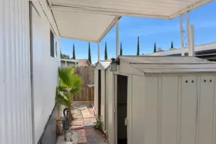 29 David Dr, Concord, CA 94518 - Photo 23