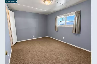 29 David Dr, Concord, CA 94518 - Photo 17