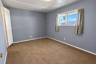 29 David Dr, Concord, CA 94518 - Photo 17