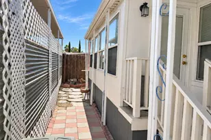 29 David Dr, Concord, CA 94518 - Photo 21