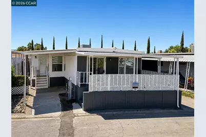29 David Dr, Concord, CA 94518 - Photo 1