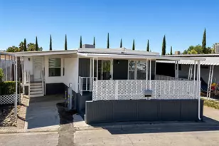 29 David Dr, Concord, CA 94518 - Photo 1