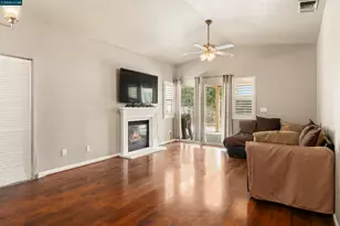 700 Pinedale Ave, Sacramento, CA 95838 - Photo 15