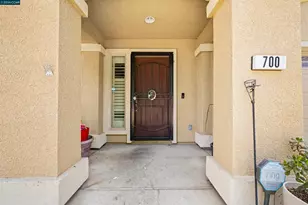 700 Pinedale Ave, Sacramento, CA 95838 - Photo 5