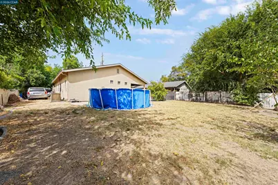 700 Pinedale Ave, Sacramento, CA 95838 - Photo 39
