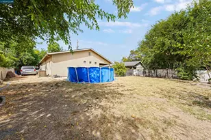 700 Pinedale Ave, Sacramento, CA 95838 - Photo 39