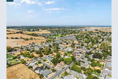 700 Pinedale Ave, Sacramento, CA 95838 - Photo 45