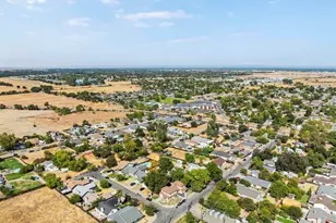 700 Pinedale Ave, Sacramento, CA 95838 - Photo 45