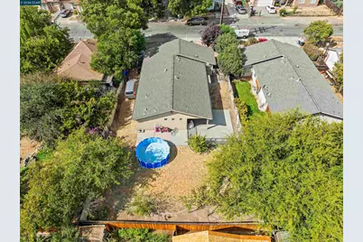 700 Pinedale Ave, Sacramento, CA 95838 - Photo 43