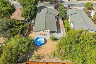 700 Pinedale Ave, Sacramento, CA 95838 - Photo 43