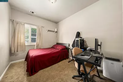700 Pinedale Ave, Sacramento, CA 95838 - Photo 21