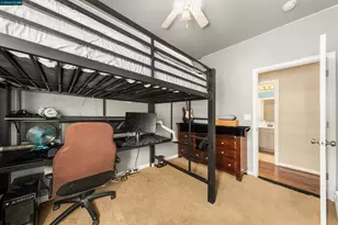 700 Pinedale Ave, Sacramento, CA 95838 - Photo 25