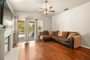 700 Pinedale Ave, Sacramento, CA 95838 - Photo 17