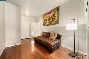 700 Pinedale Ave, Sacramento, CA 95838 - Photo 7