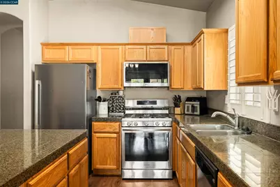 700 Pinedale Ave, Sacramento, CA 95838 - Photo 13
